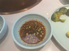 -润园四季椰子鸡火锅(南山海岸城店)