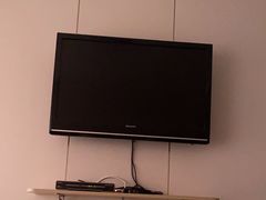 -家富足道养生馆(科技园店)