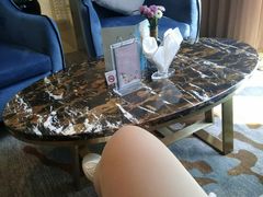 -北京丽景湾国际酒店