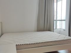 -静安枫景苑