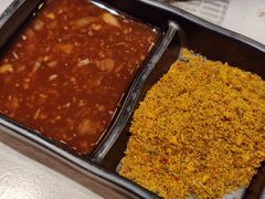 -胡哥烤肥牛(车公庙店)
