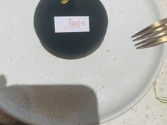 -Toris(LuOne凯德晶萃广场店)