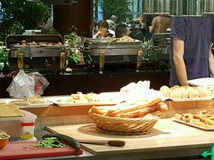 -水中仙东雅国际酒店(丹阳店)