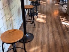 大堂-81BAKERY(大学路店)