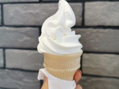 -麦当劳(保利若比邻店)