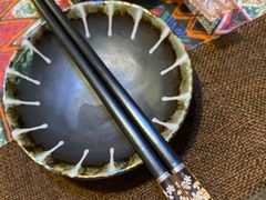 -河风精致寿司(尼盛店)