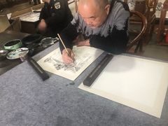 -中国京杭大运河博物馆