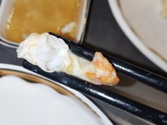 全爆-燕春楼(海河华鼎店)