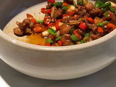 -香浙汇(望京店)