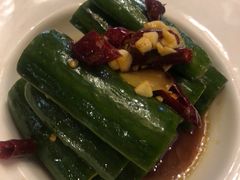 -悦硒楼·新派恩施菜