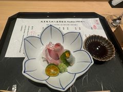 -辉·四季料亭·怀石料理·深夜食堂烧鸟·Omakase