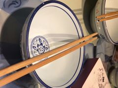 -风波庄(罍街分舵)