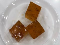 -粤厨点心专门店