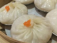 -小榄公饭店(西区彩虹店)