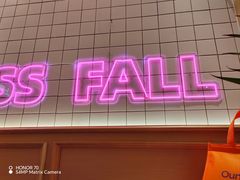 -老板恋上鱼(印象城店)