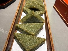 -甬上名灶(天一阁·翠柏店)