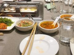 -海底捞火锅(铂澜大象城店)