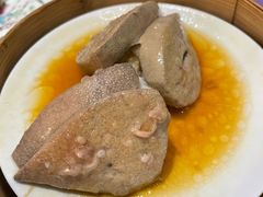 -惠食佳·朱雀(东方商厦店)