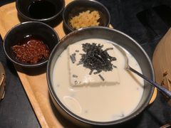 -蒸年青STEAM YOUNG(501城市广场店)