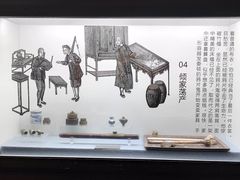 -镇江博物馆