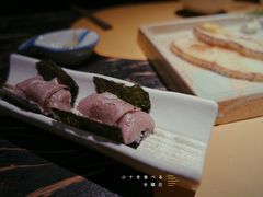 -小十料理(新城店)