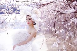 IMG_7479-戛纳印象摄影(潮拍定制馆)