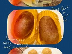 -三生石·福建菜·家宴(五四店)