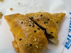 -天山传奇新疆菜(SKLP店)