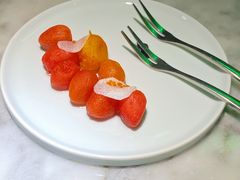 -辛香汇·现炒川菜(淮海路百盛店)