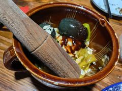 -湘当有味(宋诏桥一店)