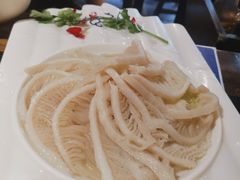 -大龙燚火锅(春熙店)