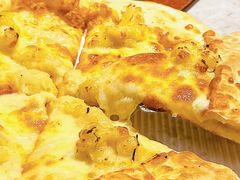 -必胜客(城西银泰店)