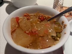 -许家菜(DT51店)