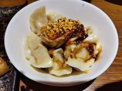 -付小姐在成都(五道口店)