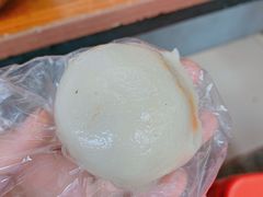 -农记海南清补凉(沈阳小区店)