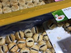 -石灰窑健民食品店(人民街店)