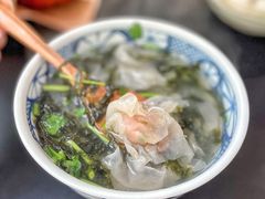 福鼎肉燕-小宝·路鼎记·福鼎特色小吃(富民路店)
