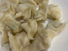 -东方饺子王(新奥购物中心店)