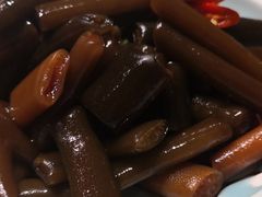 -皇家冰窖小院(什刹海店)