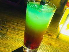 -胡桃里音乐酒馆(环亚凯瑟琳广场店)