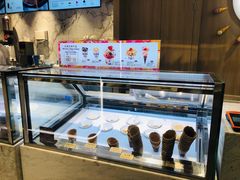 -哈根达斯(滨江店)