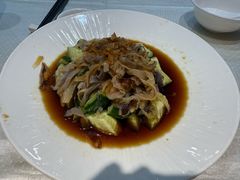 -好兄弟郭巨海鲜(天一阁店)