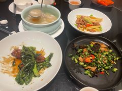 -闽和南(深圳万象城店)