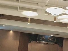 -北京老铺烤鸭(高新店)