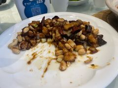 -眉州东坡(团结湖店)