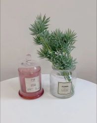 点击看大图 -VE专注问题肌·赛诺龙&科学美肤中心