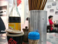 -逸桂禾面馆