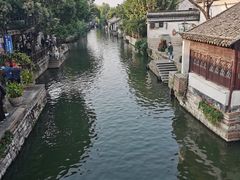 -南浔古镇