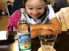 -料亭菊水楼
