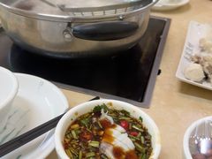 -源港渔村-中山脆肉鲩(博罗店)